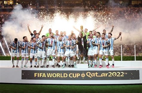 Bet on the Football World Championships Winner 2022 .
